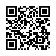 QR Code for 16BRumer5mQ5zwm8LLeQpKfavPCBCLoF4J
