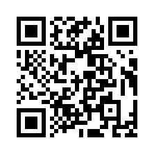 QR Code for 16BRx3fmDvrbApR6AgEnUxqesRqBm9Pnps