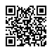 QR Code for 16BRzaoYLayHWTfdoCZ5iML8hNmbVbXc98