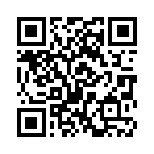 QR Code for 16BRzwXqLRroSsoRvd3Fg2dpnrC3ff3bu2