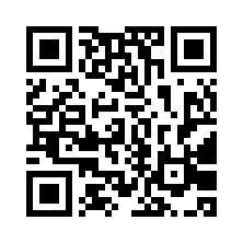 QR Code for 16BS1Uu4i6SfFkrmH3sn7xAYKPJwMBiuSp