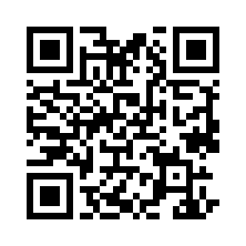 QR Code for 16BS1Z8qTxqBjzpChEkBCe9fHzCeEATvSd