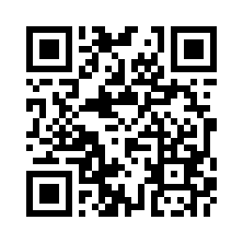 QR Code for 16BS1ueTpTnCoQJ6Q9mebvsFwFWHWJC7Bp