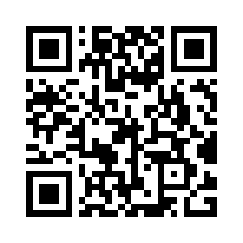 QR Code for 16BS2YJapdoLbyBPSjz5MyQkYcoWmzRLLk
