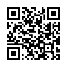 QR Code for 16BS3AMbnNwFfFVTWZMvJvUbWBrHppZTnQ