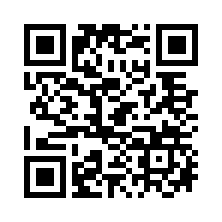 QR Code for 16BS3gxkF9xQPyJmkjdV6NF4gNF7anLg5f