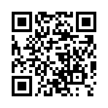 QR Code for 16BS4QR1xUE8SApFwh6Ut6cB9XgwuFVGw2