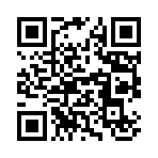 QR Code for 16BSA78X48HercFiaRG68DHUV2K7hRE9Di