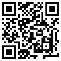 QR Code for 16BSCBqGycNAcvDjazKY6spTBqqjLmVTZX