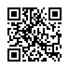QR Code for 16BSCdXw4n4KULhDvbqidS7cZDifsu8uxX