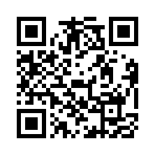QR Code for 16BSCtWsNHGcXCUbjZkDFFJsmkozK2hM9R