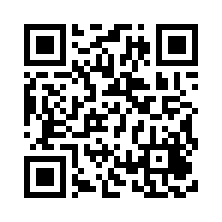 QR Code for 16BSDMymT19631bf8H2eXruGYvc3XUUpoU