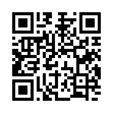 QR Code for 16BSGGdAaBYFSrnAgwEizWm1dfTYQEv43P