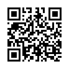 QR Code for 16BSGQoRGZzhJsMREpTXgTSYBkK9FL8Ja1