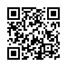 QR Code for 16BSGZPmXZXZ1cxANUhFtNUHFD3pSmVJ31