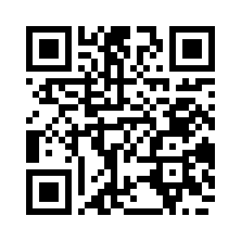 QR Code for 16BSKLBN73o4X7wJDvVFgWfTSYL3sgQJmn