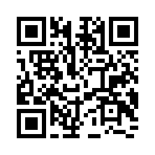 QR Code for 16BSMTqosc9jca5Gyfxh4C4DegZtiCn56D