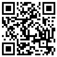 QR Code for 16BSQqNvm3FtxSS6BUfqhPPqsm2hem4qCC