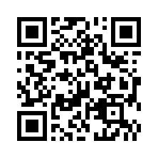 QR Code for 16BSQvrWwu2FLTjon2kBPgFZ18dKHjaa79