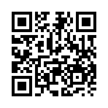QR Code for 16BSR9GuRffEWRh1WJAjNFuKTmJfC8yJjV