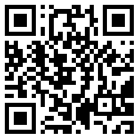QR Code for 16BSSXbPY5nSXVHJq2dKPW7GoBD4fZSxnU
