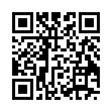QR Code for 16BSTQ96WrHxt7xYwpUF2aQEdajmcargP2