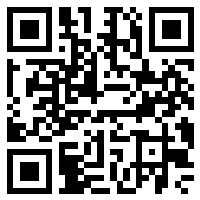 QR Code for 16BSTTrwJPftntkjsBr32J4VSdGMXa3sea