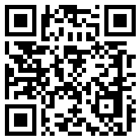 QR Code for 16BSUwUQs6JFLNK6pdXCsfSdSwBEXSdtfW