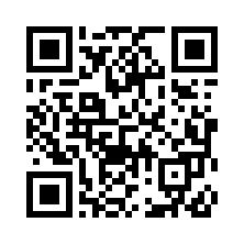 QR Code for 16BSUxyBTJrrpALJvNv2JCh99GkCMo5FE8
