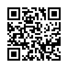 QR Code for 16BSWFNCLMViTNX7L6gNwvdwZaKPRJM4Hu