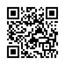 QR Code for 16BSWw9prqpd23VrRDUnb26Xa76FG1oGdH