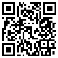 QR Code for 16BSWzr5WKsPhbcBVprU53jd5JZM5CSKGW