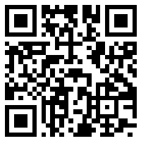 QR Code for 16BSYPTYPttJQxqkAZQjSNfQuczVAMHMva
