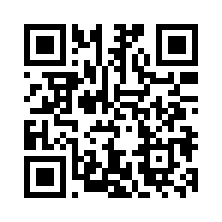QR Code for 16BSZk2uJsC7VtJAmRyvusJzVhwGXSF9kR