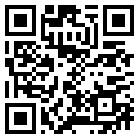 QR Code for 16BSa3CmCfZVv4RnN9BpuNdX2gtfKCGVde