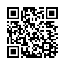 QR Code for 16BSa3gN1HDdouXHVard9Ne3FyzZC46NE8