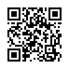 QR Code for 16BSaAC4iSF1mMdW3MmrpJMELc4coGKtYV