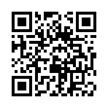QR Code for 16BSauJmLSW5azrV8FBTbUvMn9yMkNyoYP
