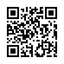 QR Code for 16BSbnABuwp7V1K2ywtJ3R1T9NEYo7s18h