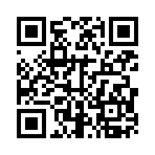QR Code for 16BSc3rRemZy7wFnyZpmJGTnSbtmYfvefw