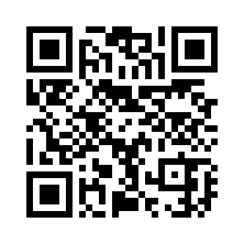 QR Code for 16BScY4RdNskao5SDAG6eeR2KcipXM7Ej4
