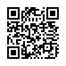 QR Code for 16BSfg1A72faFSpVB1DwmNWMFVoBifdHzW