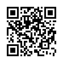 QR Code for 16BSfo6igX2QErH5G8jgcmEke3b3FbHXWR