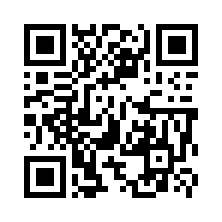 QR Code for 16BSj29ogCCA1D2MMSA3H61GryvJNgbbnM