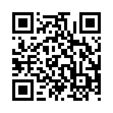 QR Code for 16BSoH4o7Q4XPdfPuvCRs6a3WHzhGieDYJ