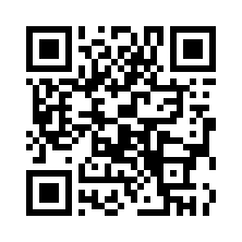 QR Code for 16BSp7FXqTX4aeTQDscSfngfUNYAmBbiyq