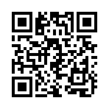 QR Code for 16BSpUZA5bKp4LBa9d9b3WchHSsMAPcDWt