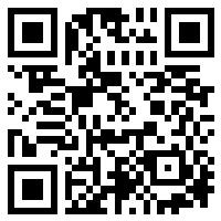QR Code for 16BSqiinMnCfHCQXY8yLdiAdYWHf9aTKnF
