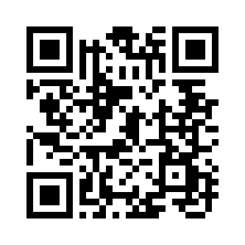 QR Code for 16BSsWGY3F7DU6HusDut9nphYYG1B6ZbuZ