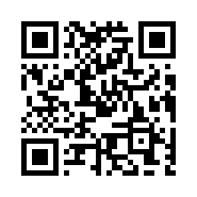 QR Code for 16BSt7AgeoLxmXecPD8iFtEUopmVWCnSHY